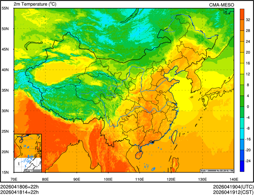 04/18 06时 +022小时