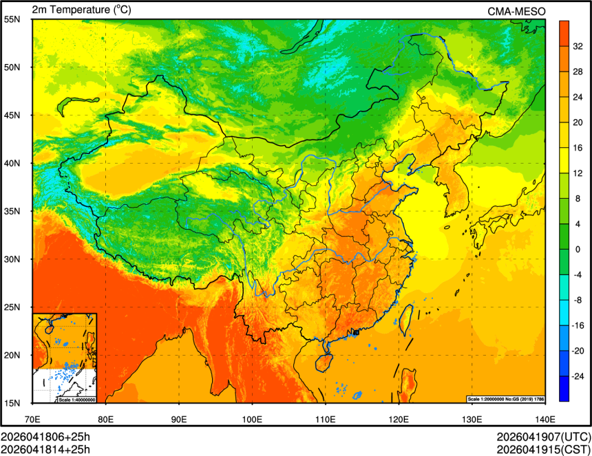 04/18 06时 +025小时