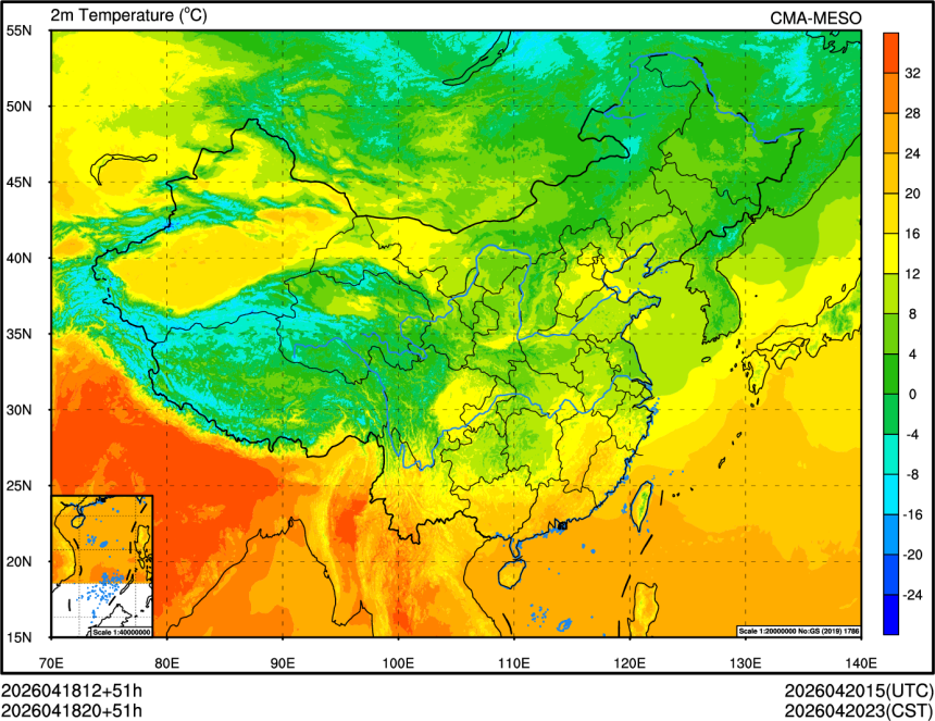 04/18 12时 +051小时