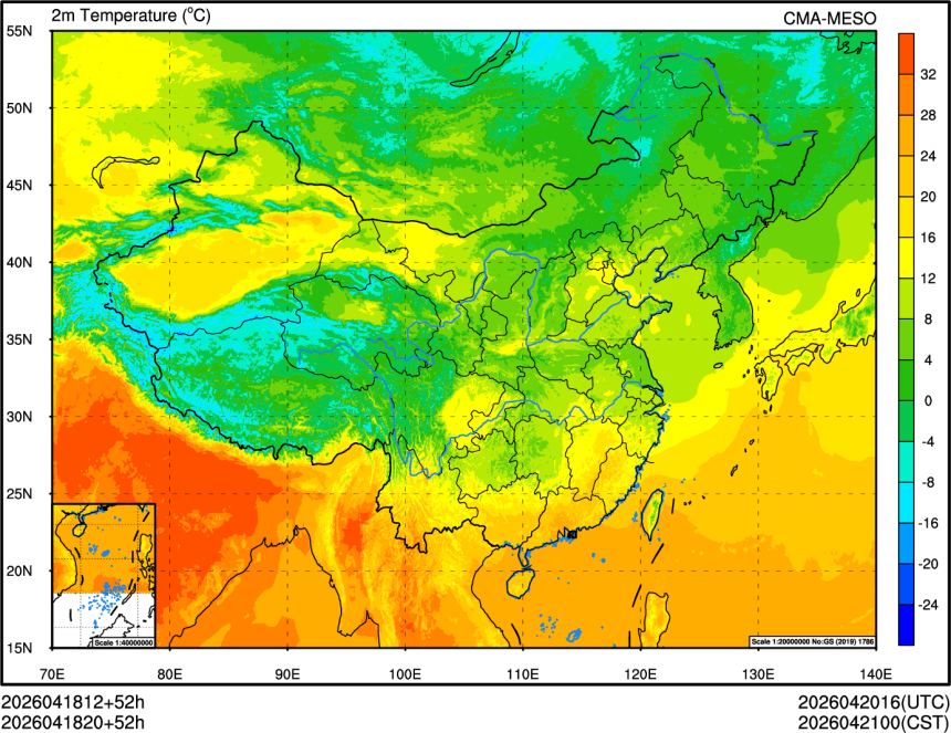 04/18 12时 +052小时