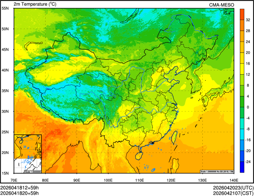 04/18 12时 +059小时