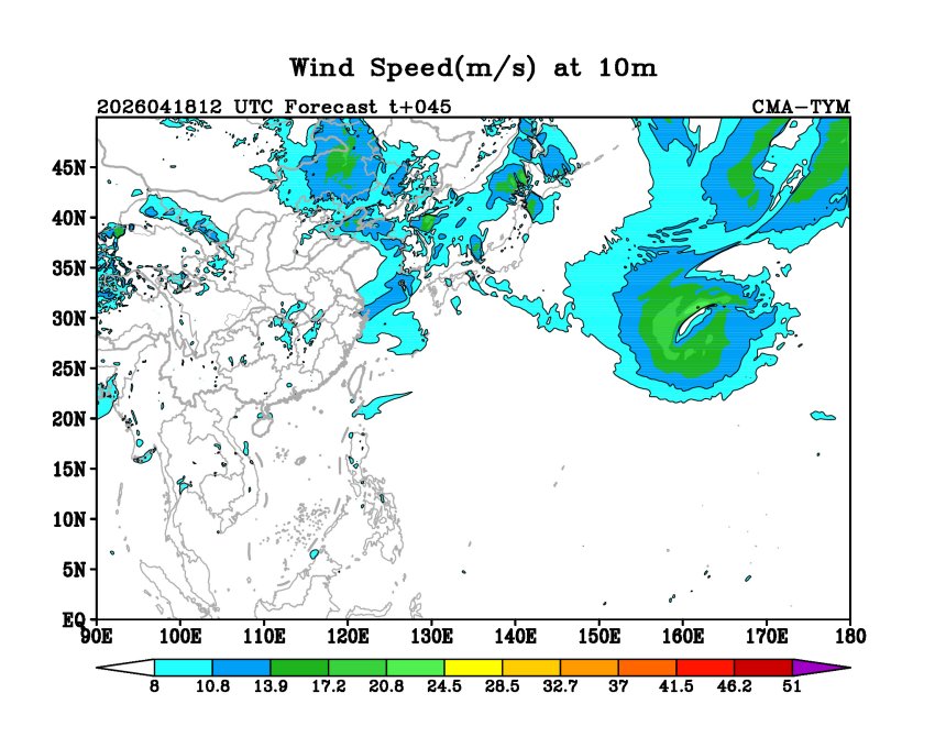 04/18 12时 +045小时