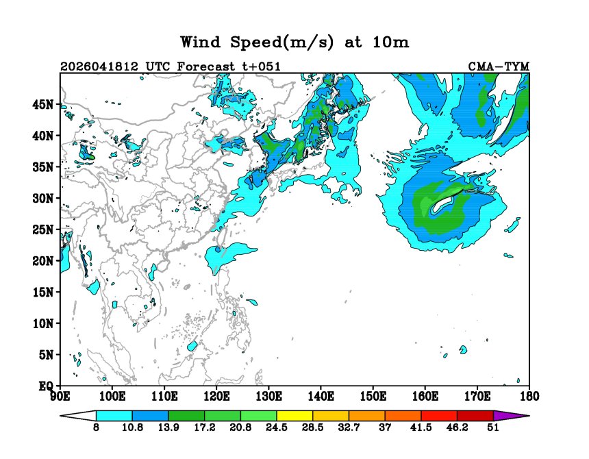 04/18 12时 +051小时
