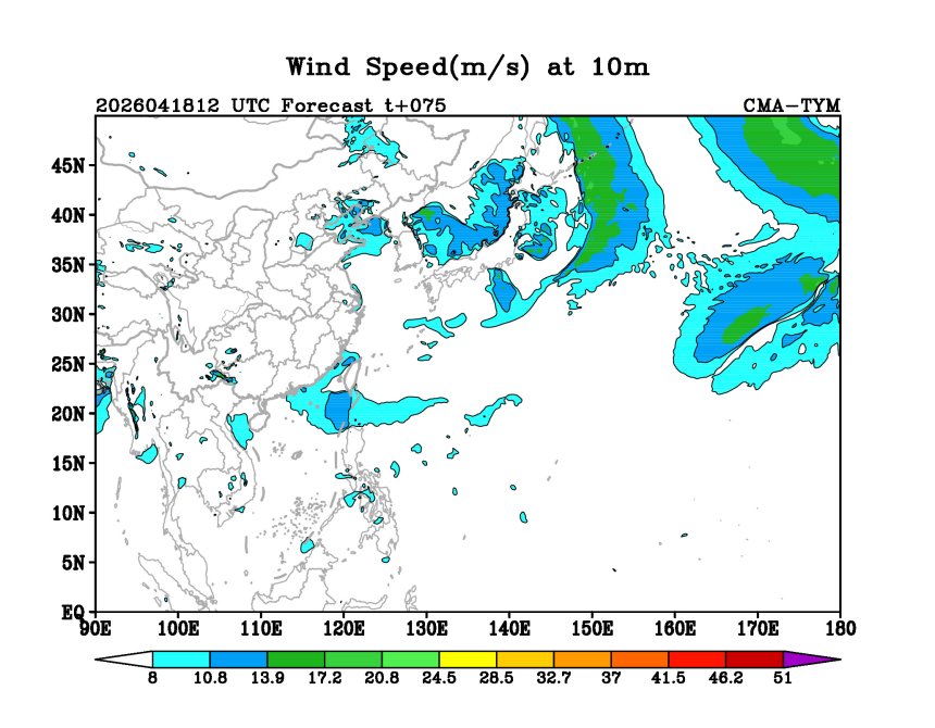 04/18 12时 +075小时