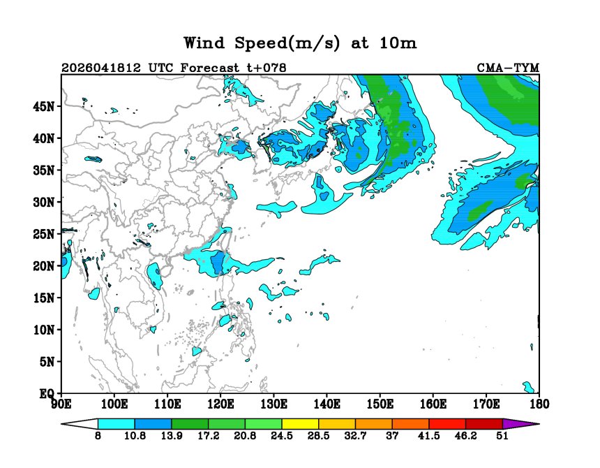 04/18 12时 +078小时