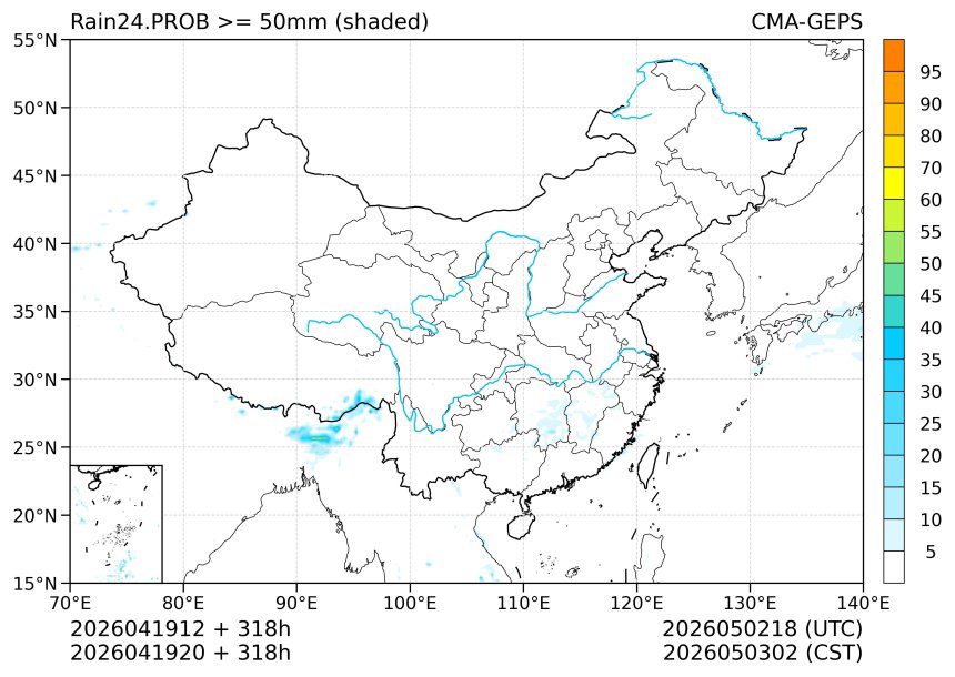 04/19 20时 +318小时