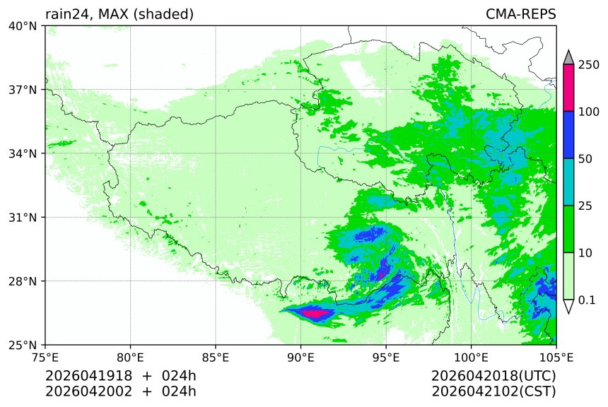 04/19 18时 +024小时