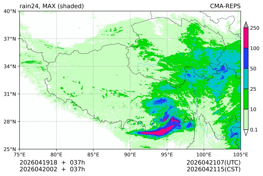 04/19 18时 +037小时