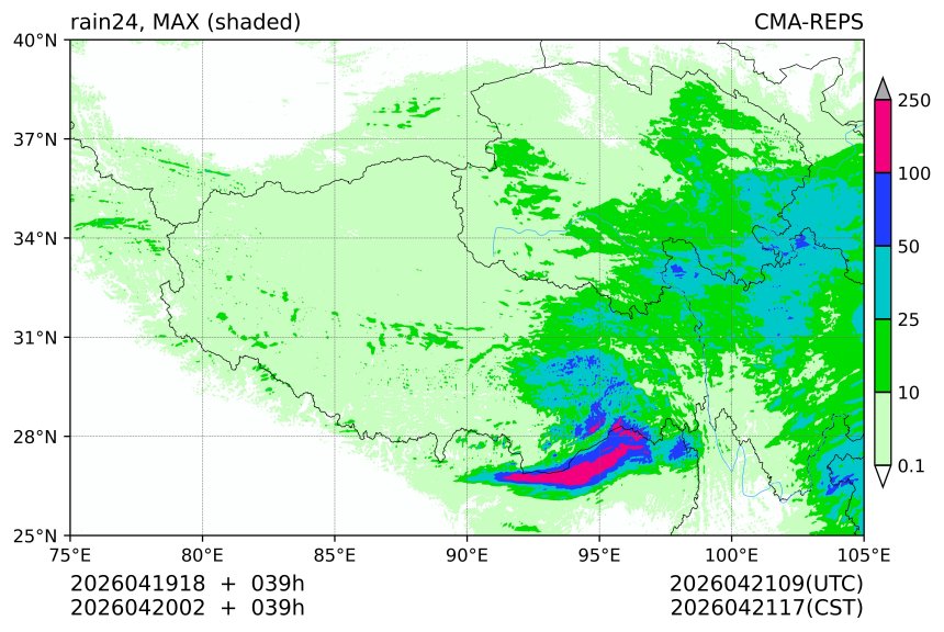 04/19 18时 +039小时