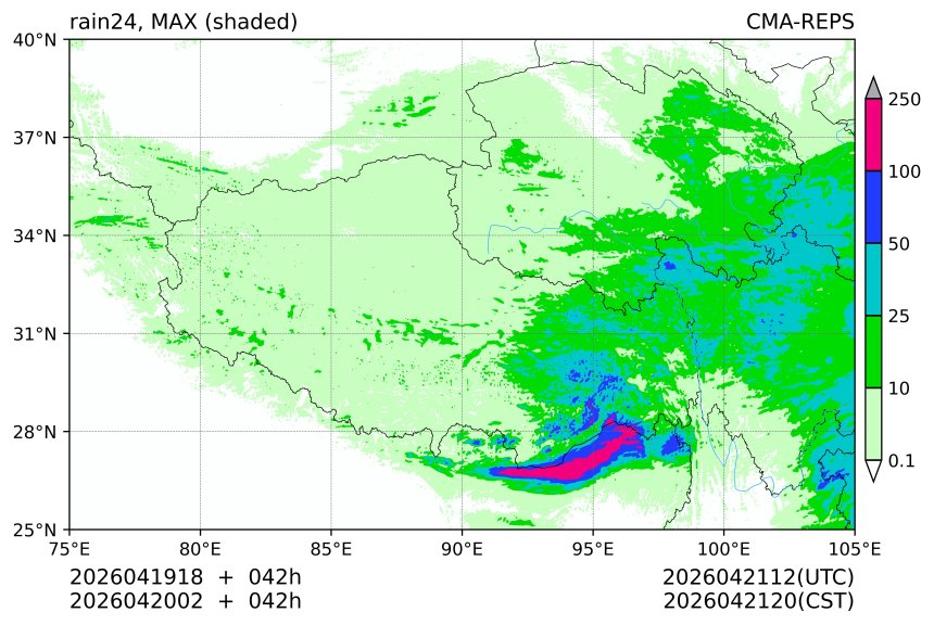 04/19 18时 +042小时