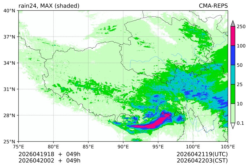 04/19 18时 +049小时