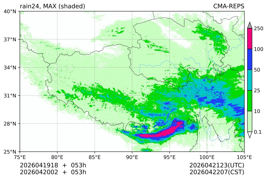 04/19 18时 +053小时