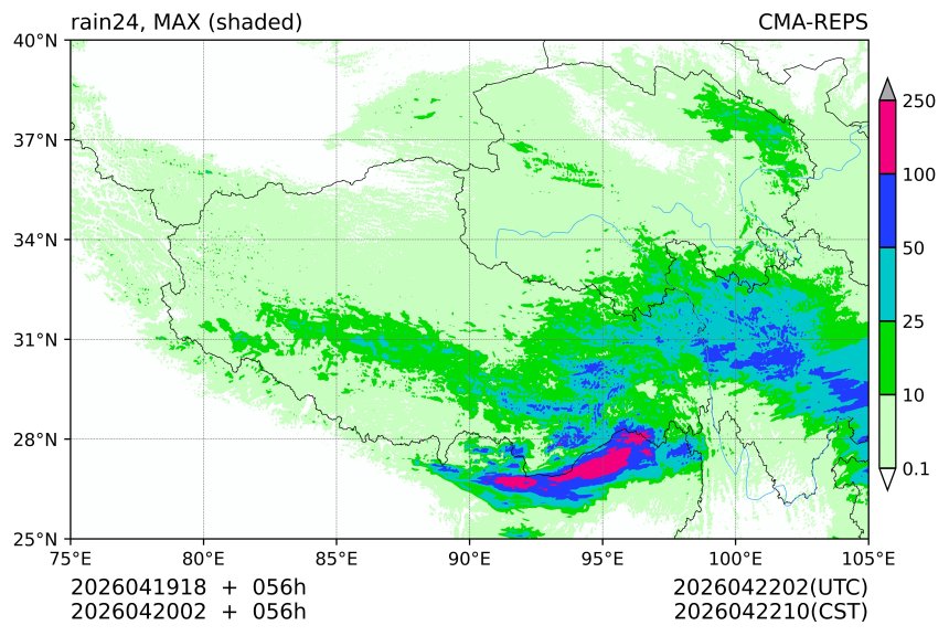 04/19 18时 +056小时