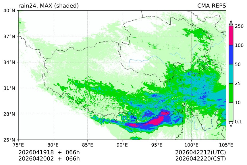 04/19 18时 +066小时