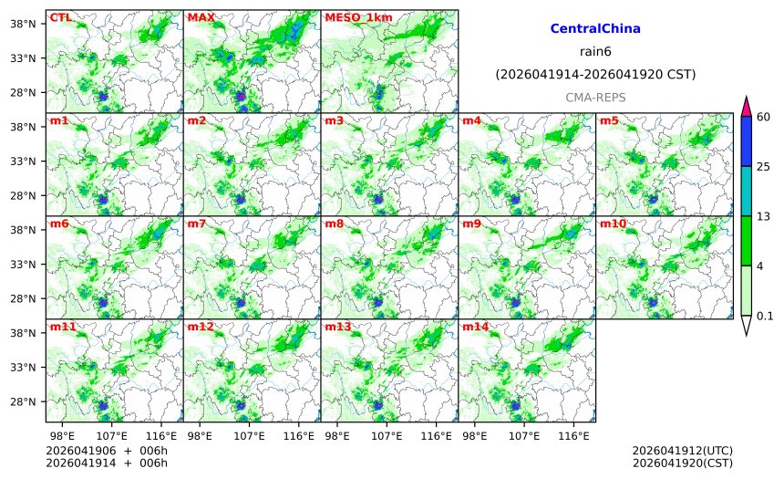 04/19 06时 +006小时