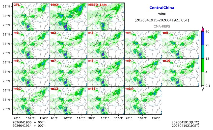 04/19 06时 +007小时