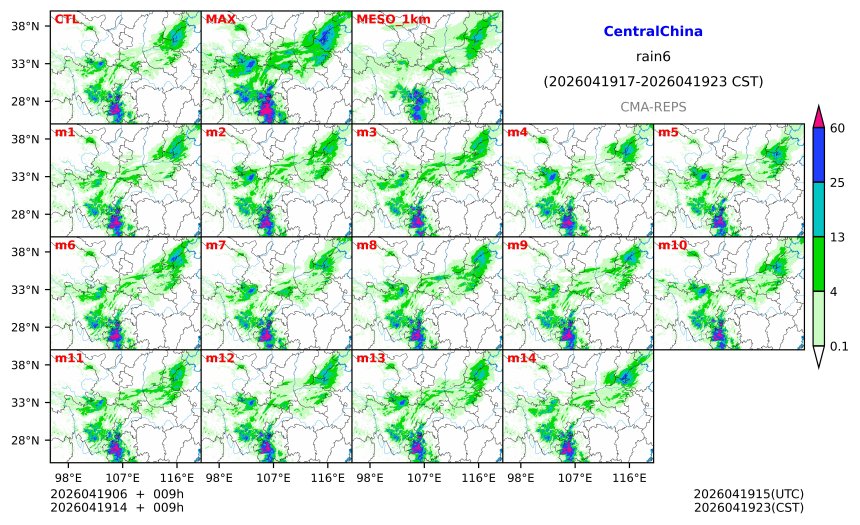 04/19 06时 +009小时
