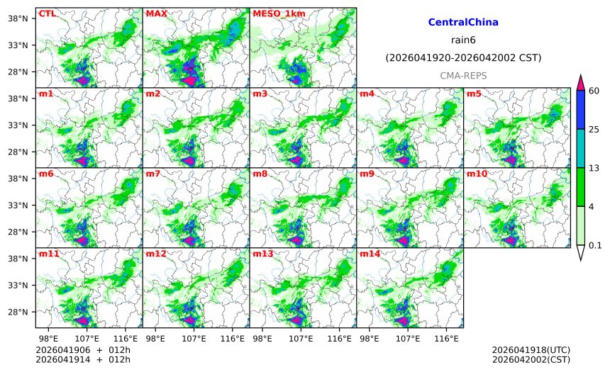 04/19 06时 +012小时