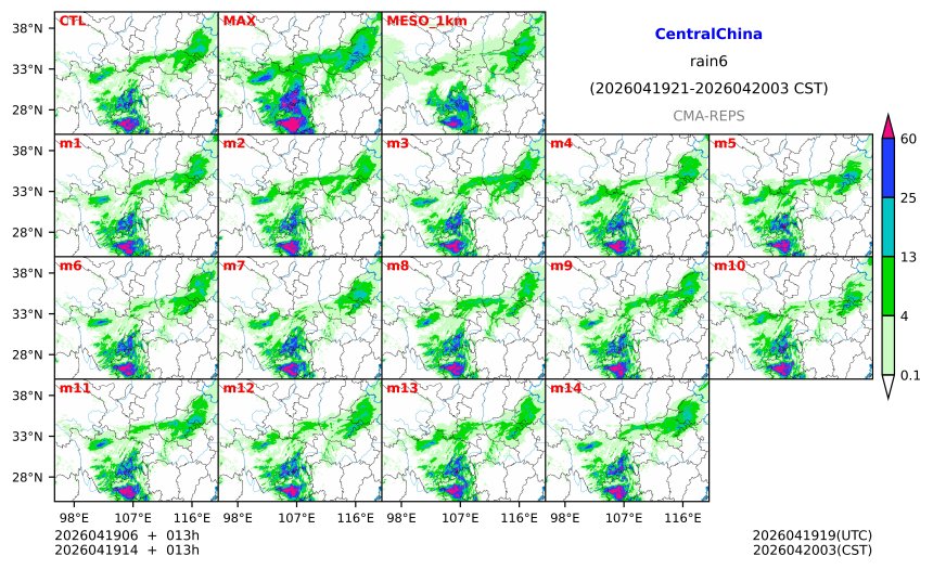 04/19 06时 +013小时