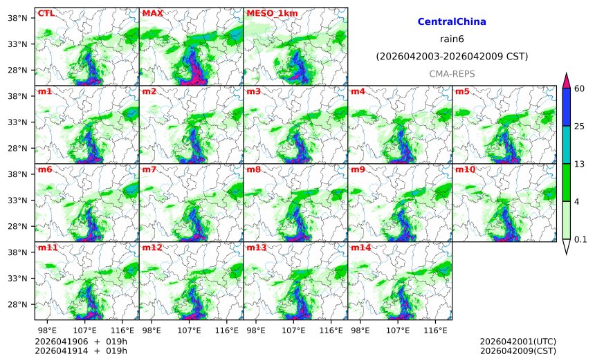 04/19 06时 +019小时