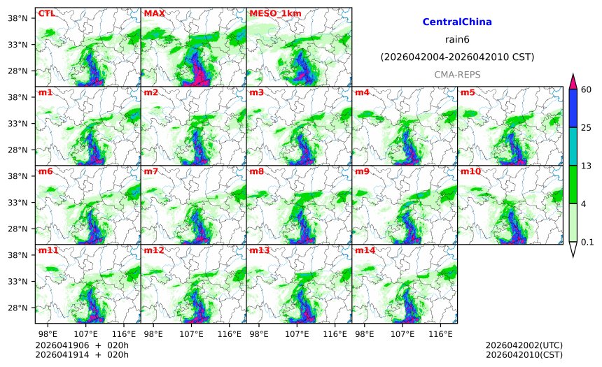 04/19 06时 +020小时