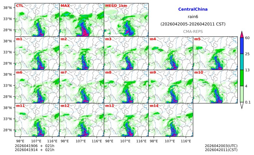04/19 06时 +021小时