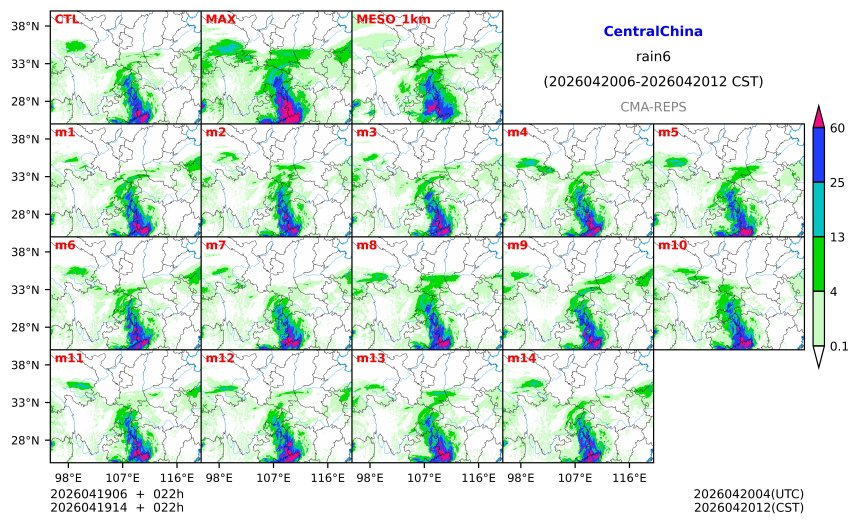 04/19 06时 +022小时