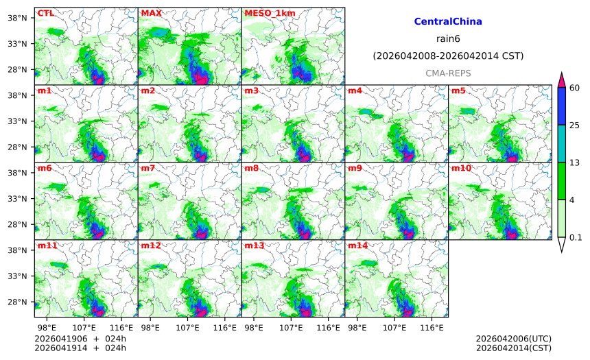 04/19 06时 +024小时