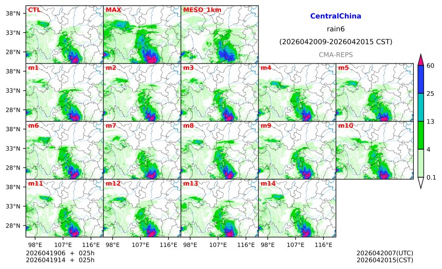 04/19 06时 +025小时