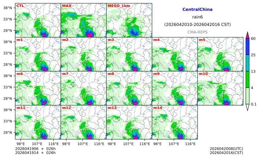 04/19 06时 +026小时