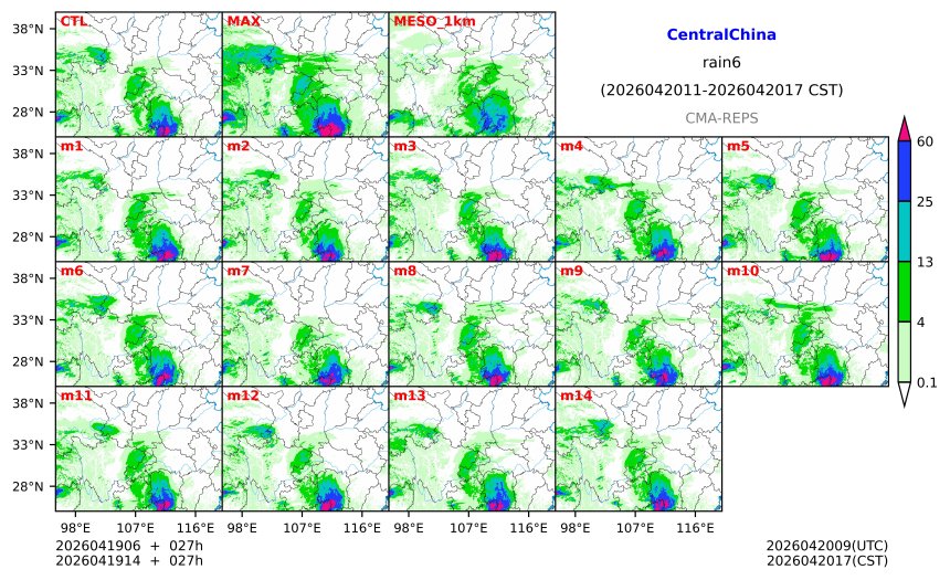04/19 06时 +027小时