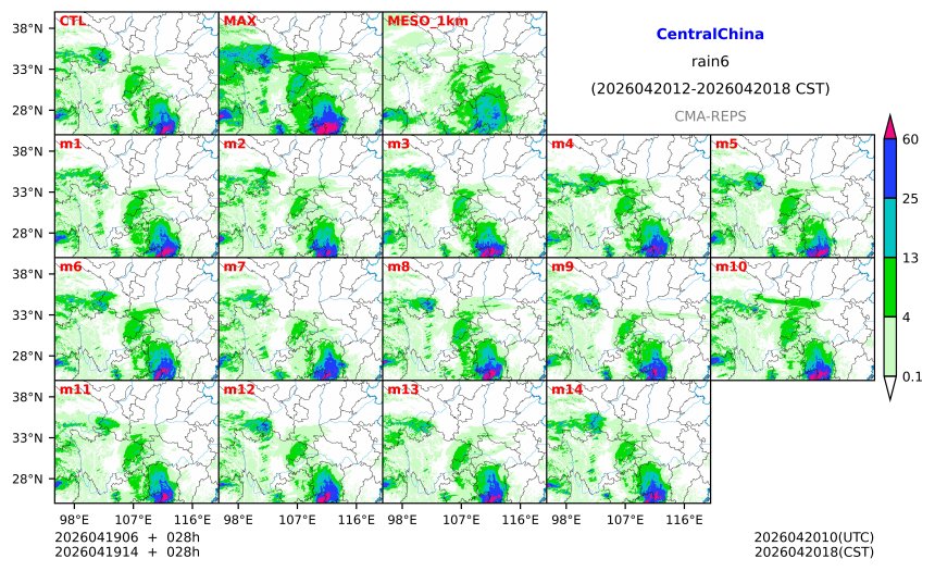 04/19 06时 +028小时