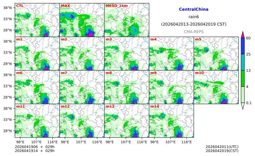 04/19 06时 +029小时