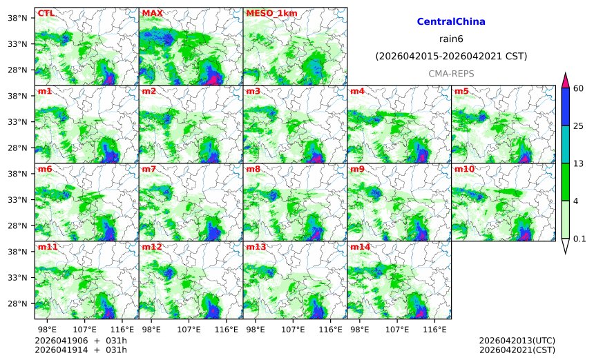 04/19 06时 +031小时