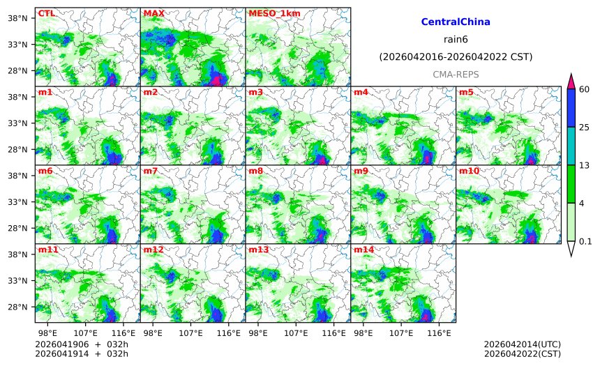 04/19 06时 +032小时