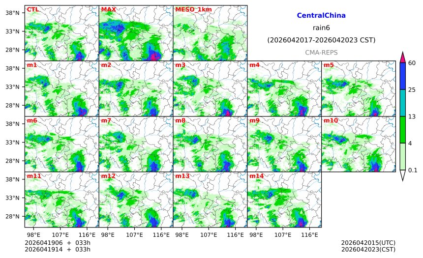 04/19 06时 +033小时