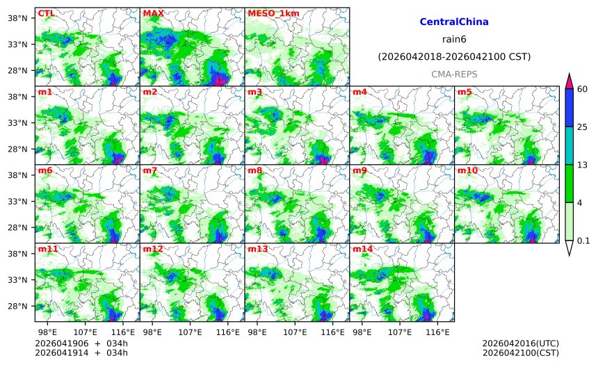 04/19 06时 +034小时