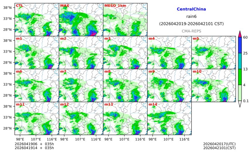 04/19 06时 +035小时