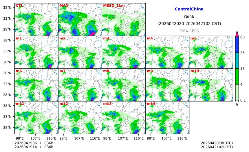 04/19 06时 +036小时