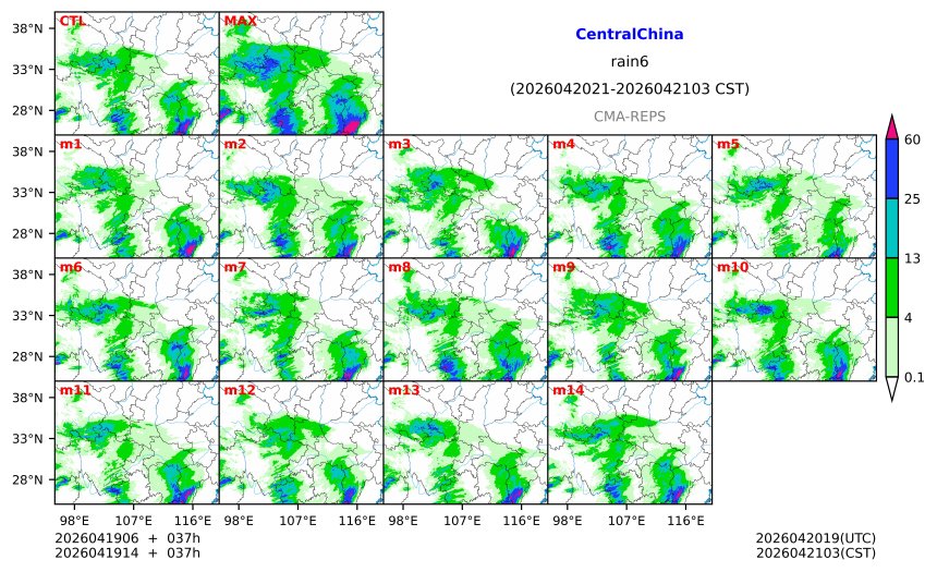 04/19 06时 +037小时