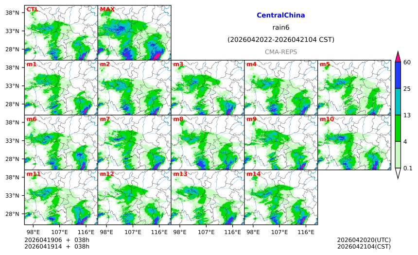 04/19 06时 +038小时