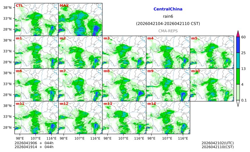 04/19 06时 +044小时