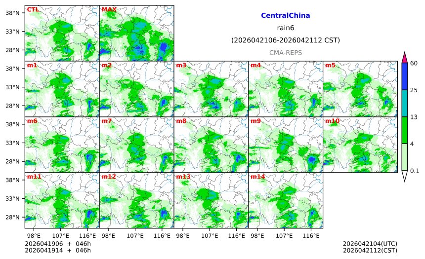 04/19 06时 +046小时
