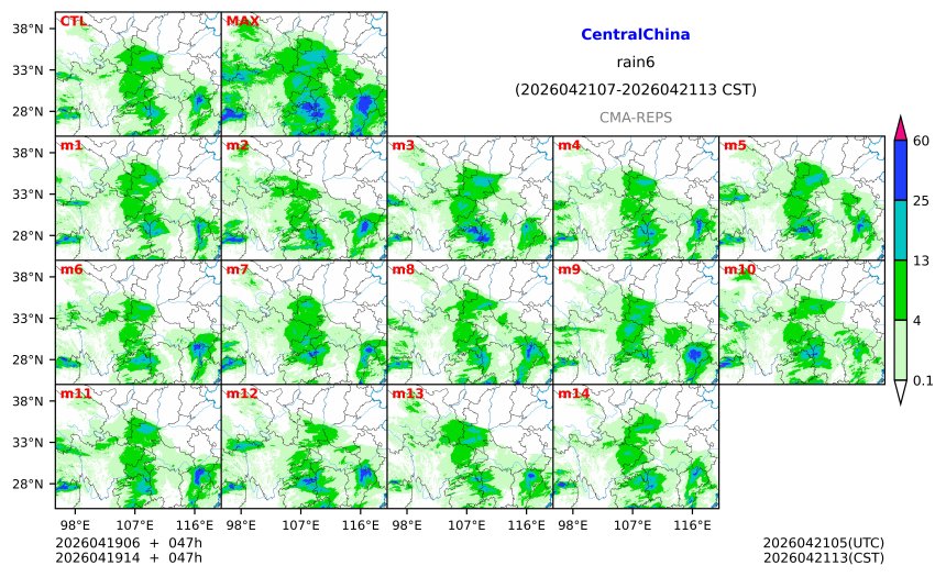 04/19 06时 +047小时