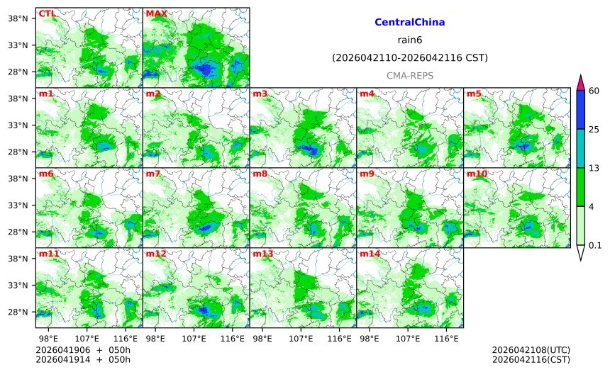 04/19 06时 +050小时