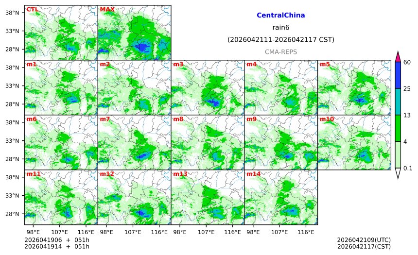 04/19 06时 +051小时