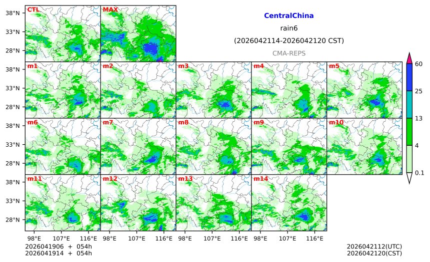 04/19 06时 +054小时