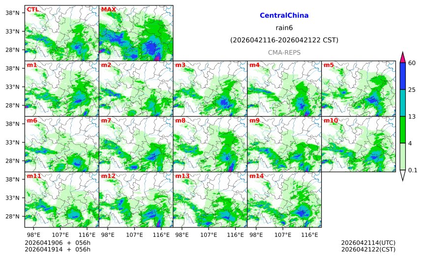 04/19 06时 +056小时