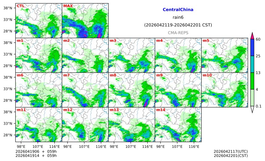 04/19 06时 +059小时