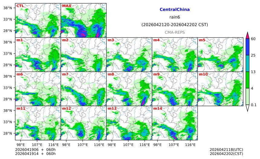 04/19 06时 +060小时